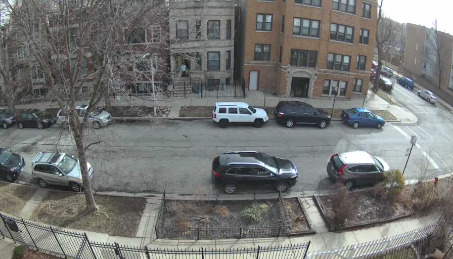 Reolink Camera One_00_Reolink Home Hub One_20250315101525.jpg